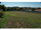 7 Hillcrest Road, Gunnedah NSW 2380