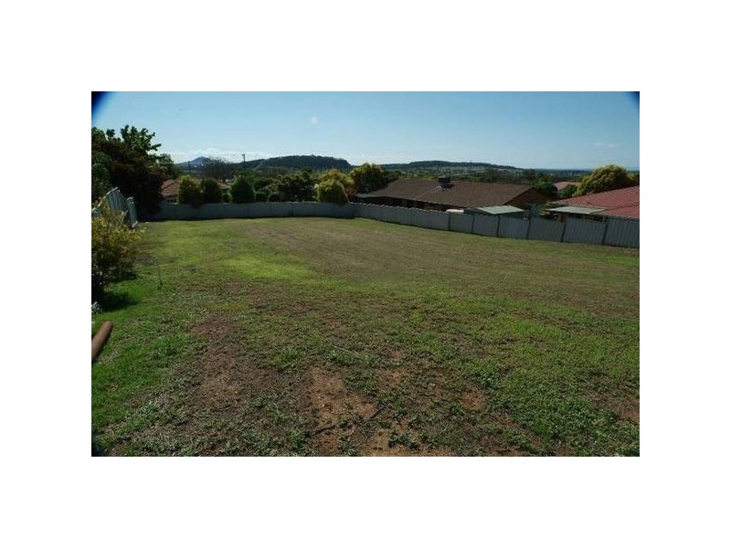 7 Hillcrest Road, Gunnedah NSW 2380