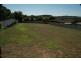 7 Hillcrest Road, Gunnedah NSW 2380