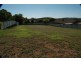 7 Hillcrest Road, Gunnedah NSW 2380