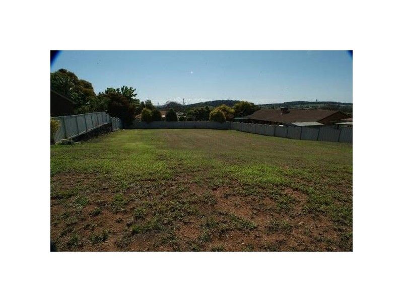 7 Hillcrest Road, Gunnedah NSW 2380