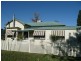 50 Wee Waa Street, Boggabri NSW 2382