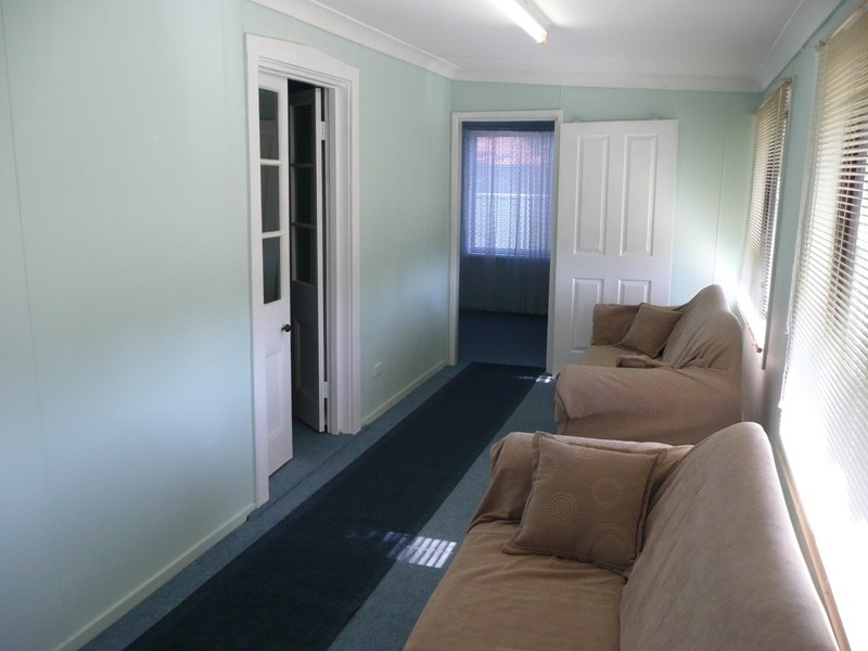 50 Wee Waa Street, Boggabri NSW 2382