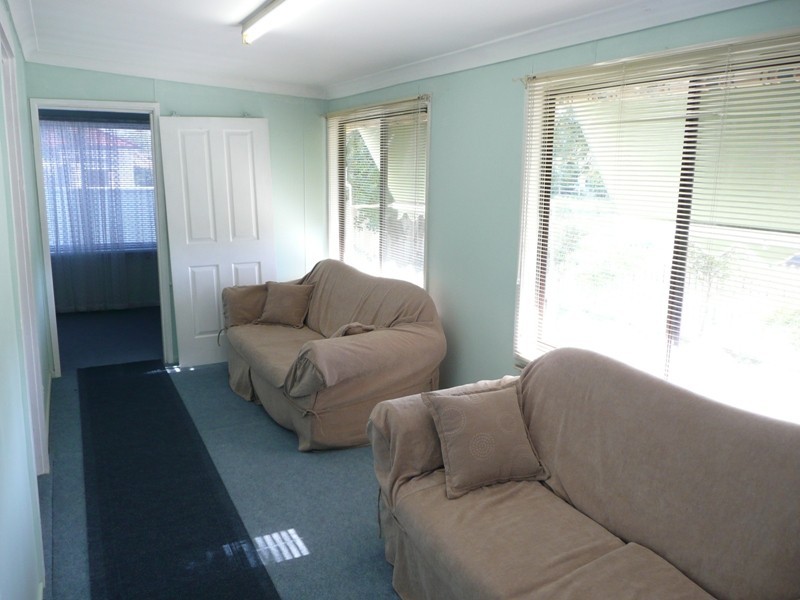 50 Wee Waa Street, Boggabri NSW 2382