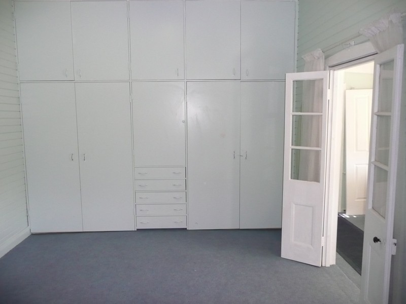 50 Wee Waa Street, Boggabri NSW 2382