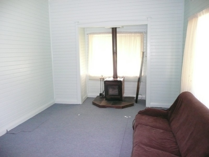 50 Wee Waa Street, Boggabri NSW 2382