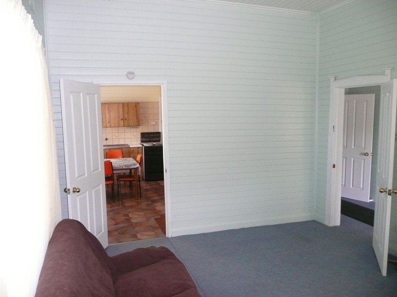 50 Wee Waa Street, Boggabri NSW 2382