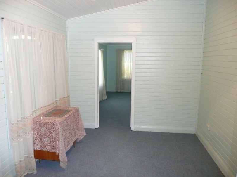 50 Wee Waa Street, Boggabri NSW 2382