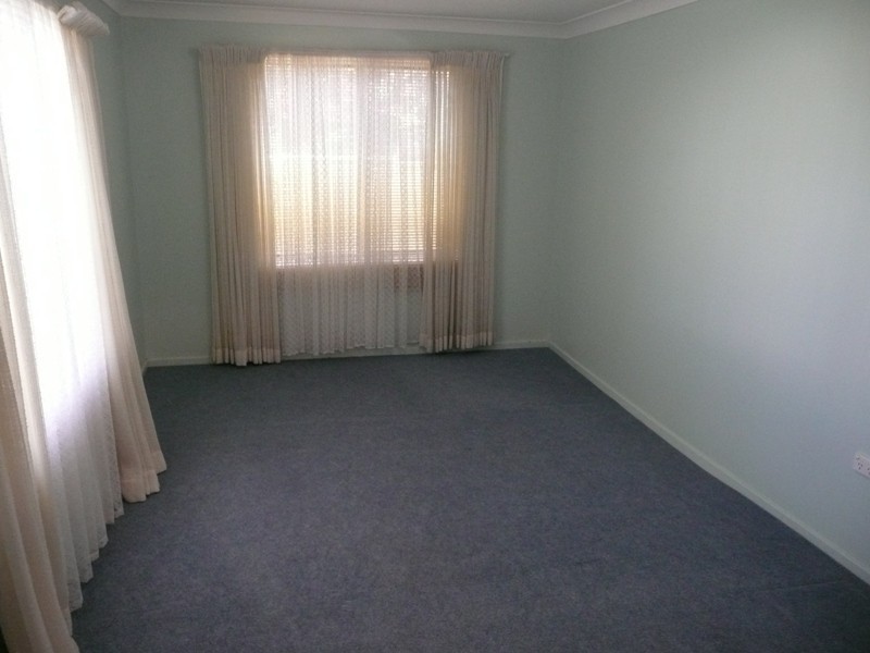 50 Wee Waa Street, Boggabri NSW 2382