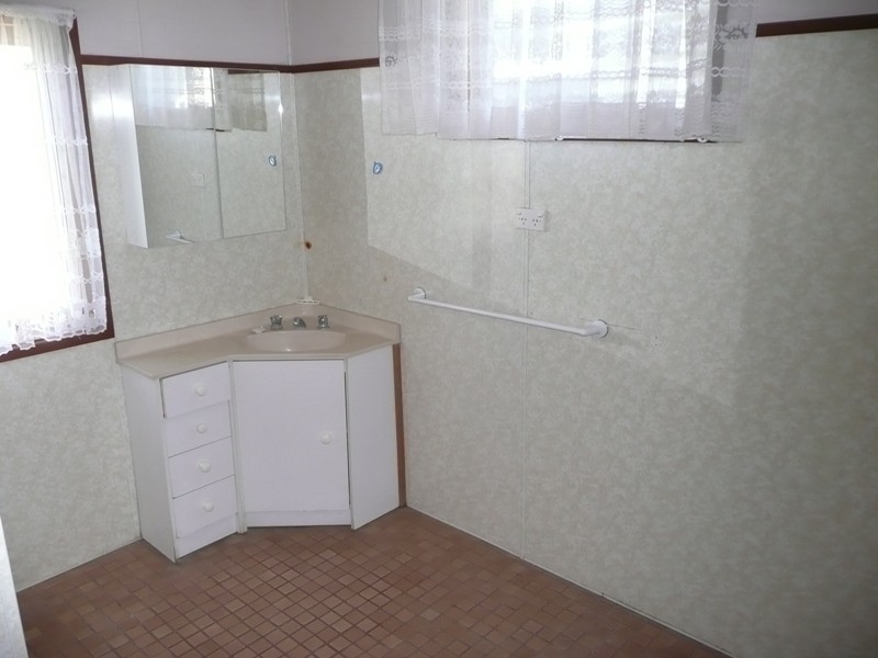 50 Wee Waa Street, Boggabri NSW 2382