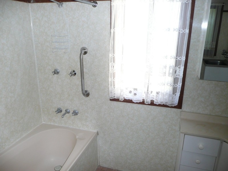 50 Wee Waa Street, Boggabri NSW 2382