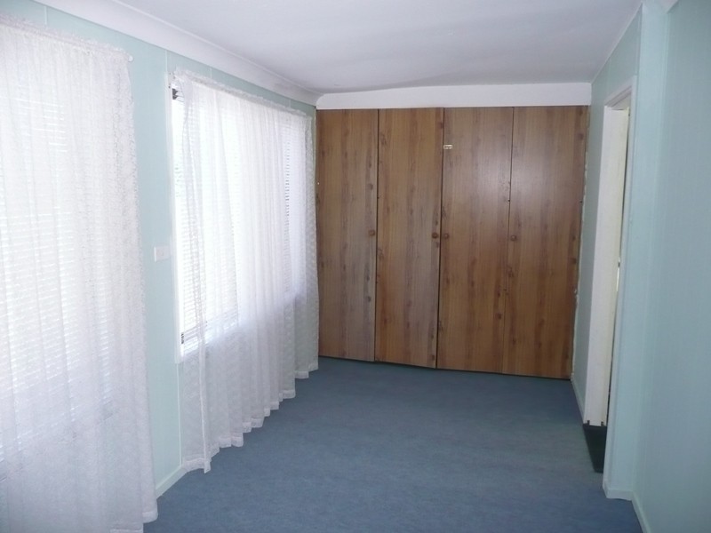 50 Wee Waa Street, Boggabri NSW 2382