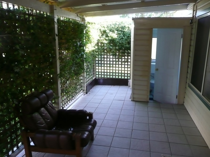 50 Wee Waa Street, Boggabri NSW 2382