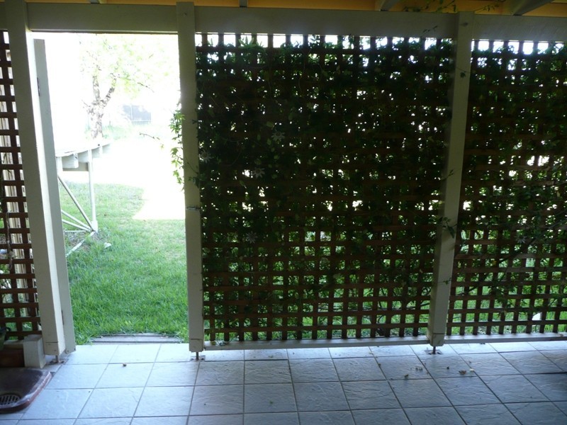 50 Wee Waa Street, Boggabri NSW 2382