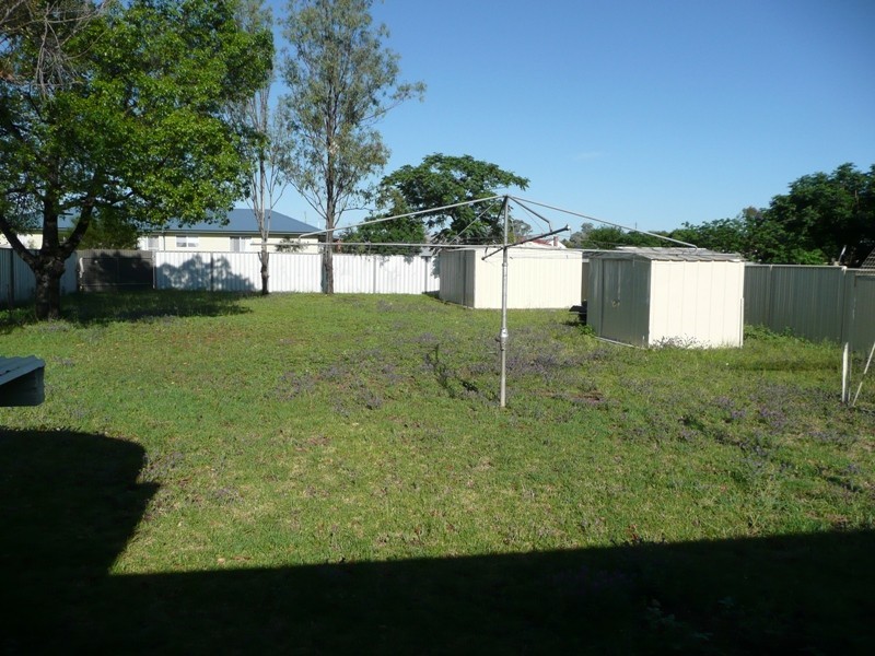 50 Wee Waa Street, Boggabri NSW 2382