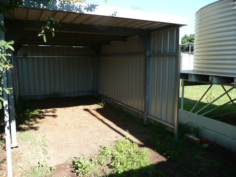 50 Wee Waa Street, Boggabri NSW 2382