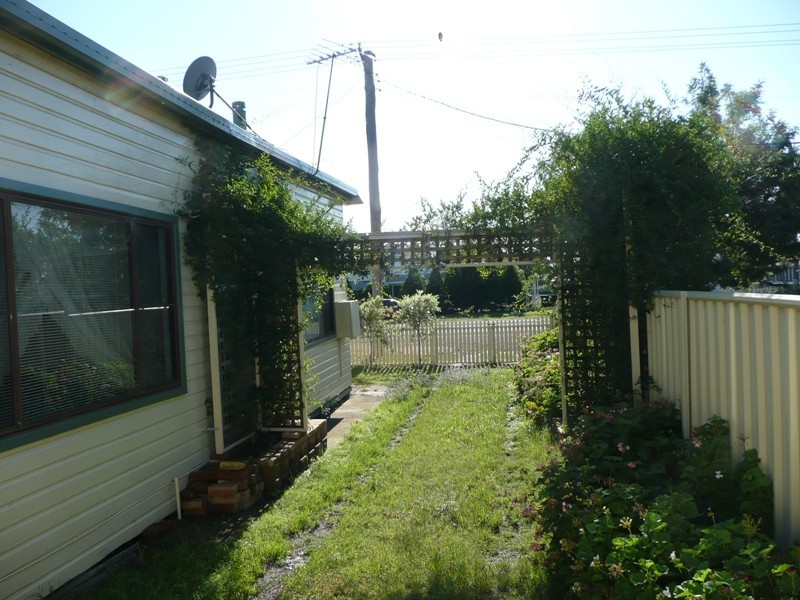 50 Wee Waa Street, Boggabri NSW 2382