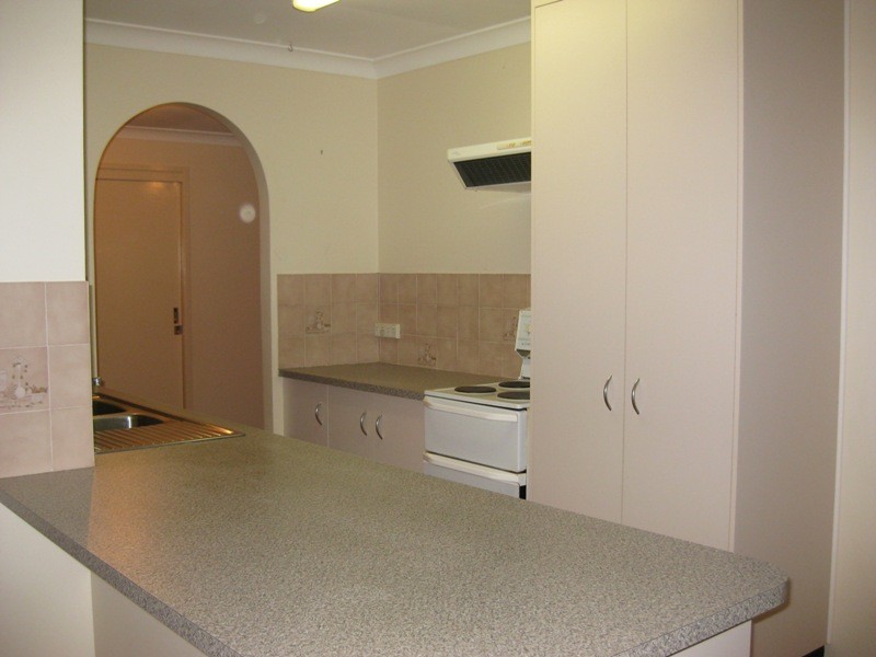 15 Davis Avenue, Gunnedah NSW 2380