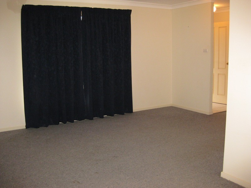 15 Davis Avenue, Gunnedah NSW 2380