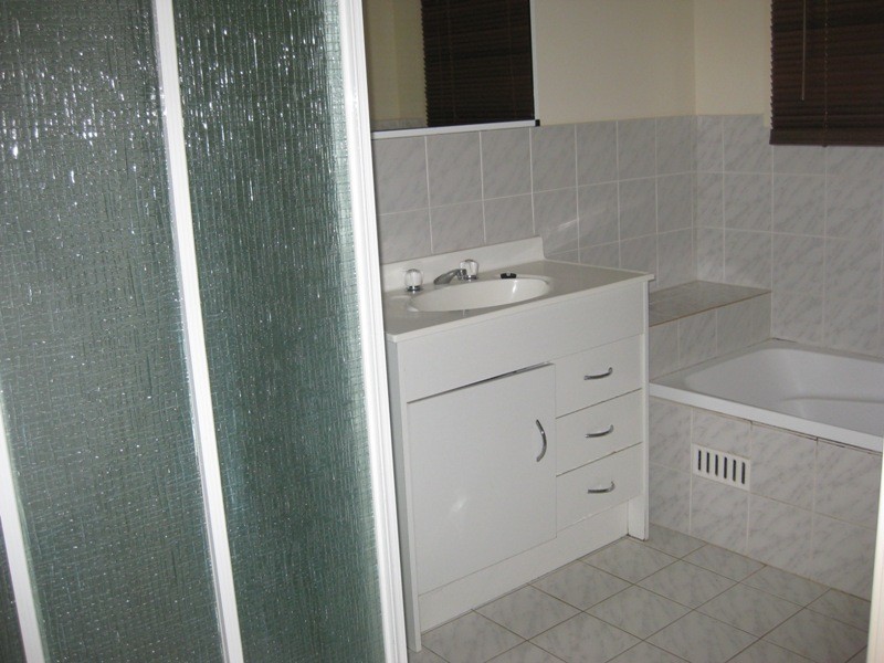 15 Davis Avenue, Gunnedah NSW 2380