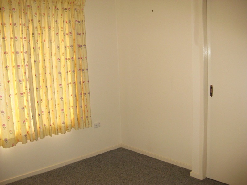 15 Davis Avenue, Gunnedah NSW 2380