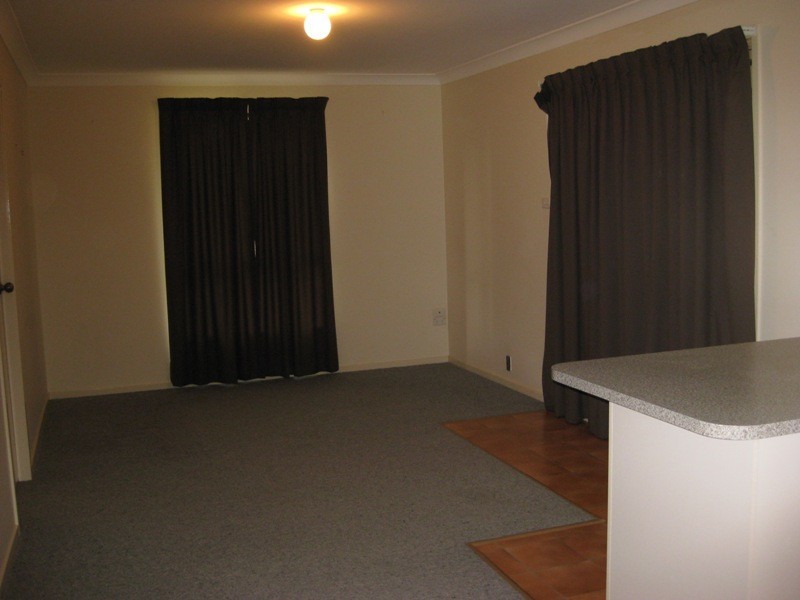 15 Davis Avenue, Gunnedah NSW 2380