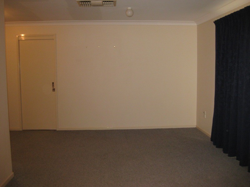 15 Davis Avenue, Gunnedah NSW 2380