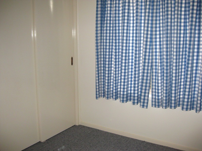 15 Davis Avenue, Gunnedah NSW 2380