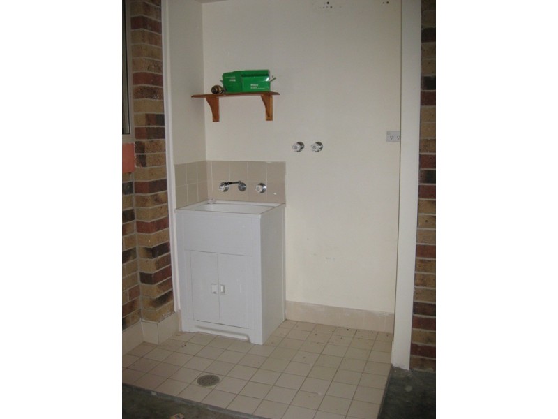 15 Davis Avenue, Gunnedah NSW 2380