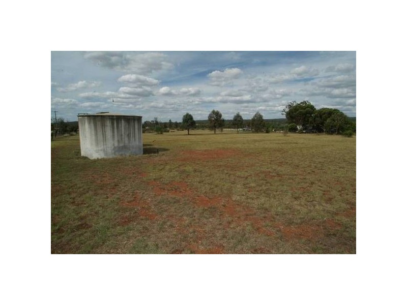 11 Carlyon Avenue, Gunnedah NSW 2380