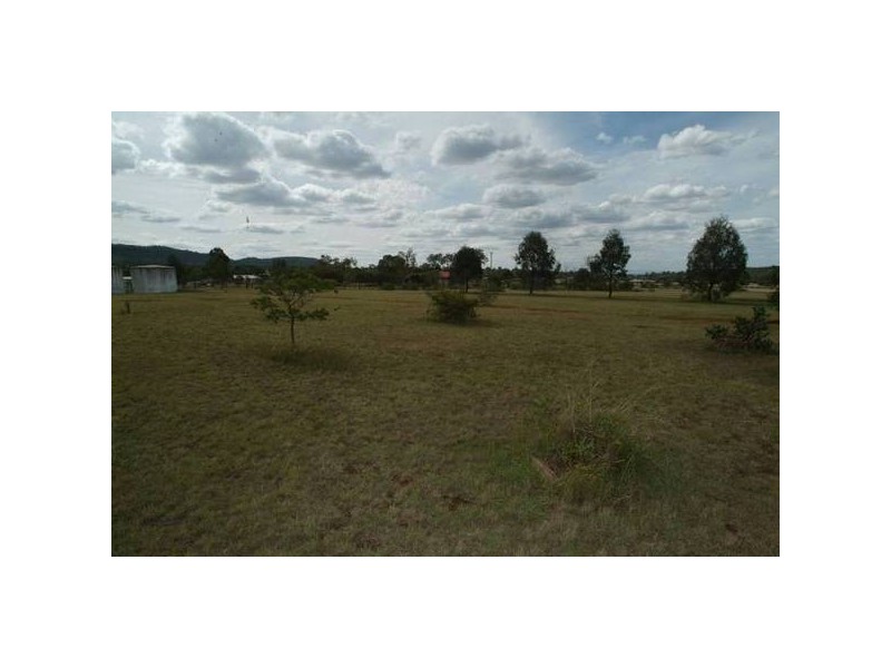 11 Carlyon Avenue, Gunnedah NSW 2380