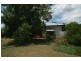 3 Stanley Street, Gunnedah NSW 2380