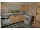 3 Stanley Street, Gunnedah NSW 2380