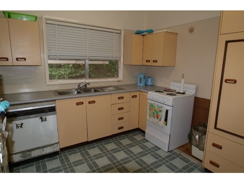 3 Stanley Street, Gunnedah NSW 2380