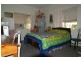 3 Stanley Street, Gunnedah NSW 2380