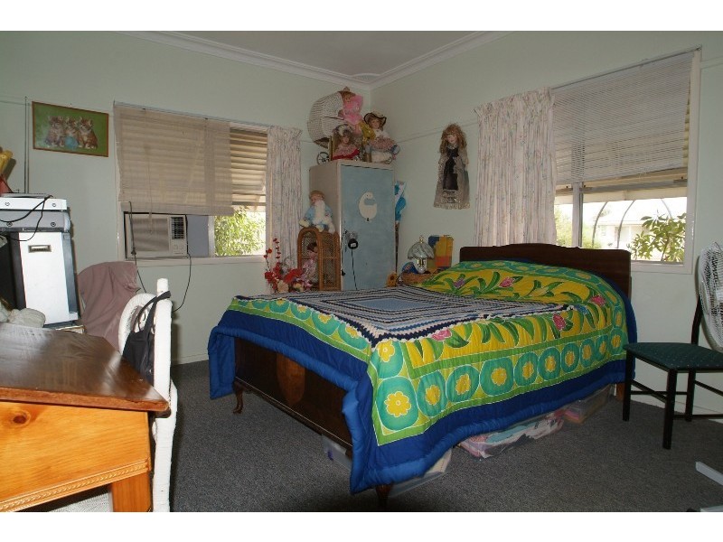 3 Stanley Street, Gunnedah NSW 2380