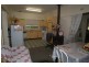 3 Stanley Street, Gunnedah NSW 2380