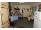 3 Stanley Street, Gunnedah NSW 2380
