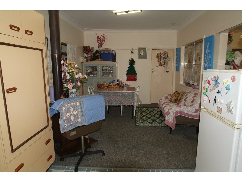 3 Stanley Street, Gunnedah NSW 2380