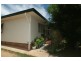 3 Stanley Street, Gunnedah NSW 2380