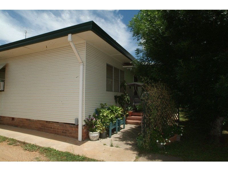 3 Stanley Street, Gunnedah NSW 2380