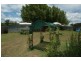 3 Stanley Street, Gunnedah NSW 2380