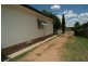 3 Stanley Street, Gunnedah NSW 2380