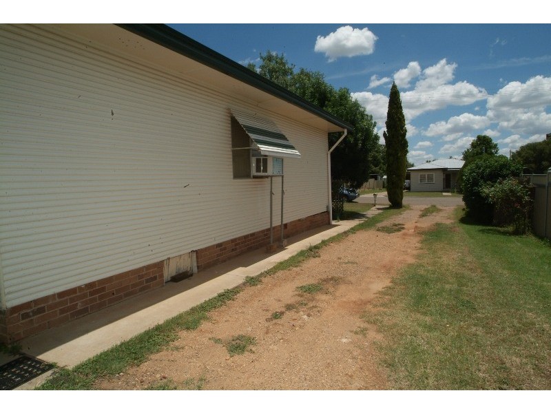 3 Stanley Street, Gunnedah NSW 2380