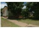 3 Stanley Street, Gunnedah NSW 2380