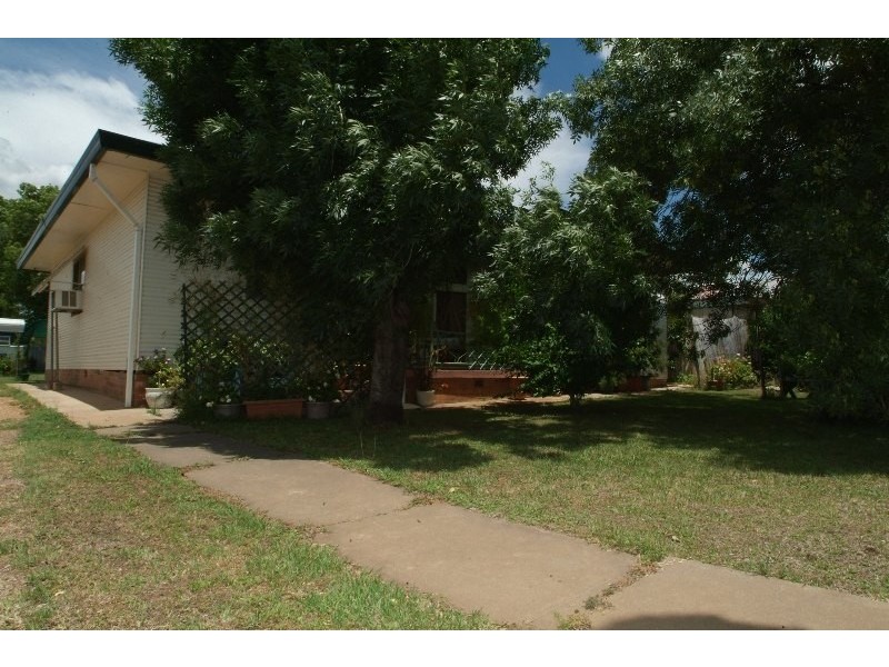 3 Stanley Street, Gunnedah NSW 2380