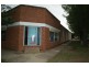 99 Barber Street, Gunnedah NSW 2380