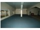 99 Barber Street, Gunnedah NSW 2380
