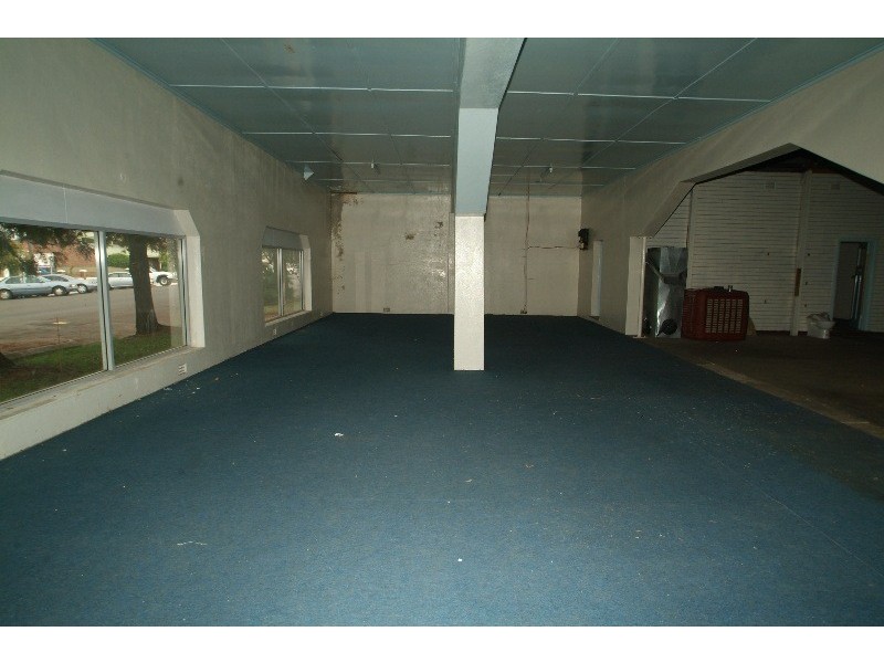 99 Barber Street, Gunnedah NSW 2380