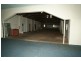 99 Barber Street, Gunnedah NSW 2380